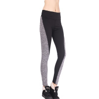 uploads/erp/collection/images/Women Clothing/zuolv/XU0371953/img_b/img_b_XU0371953_5_CaM2DXVQtTxWl0XGNjbpqOvVxJB-OK9M